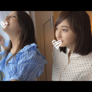 [Pcolle-22356265519391b74b7]【2019解散アイドル】【※再結成※】【一心不乱没頭フェラチオ】に出ているAV女優名は？