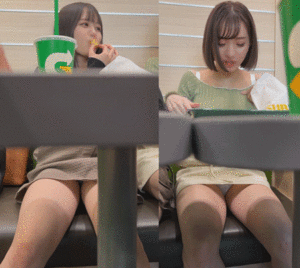 [Pcolle-19481863575bcf9e11e]恵まれたカラダ【宝乳な二人】に出ているAV女優名は？