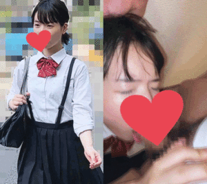 [Pcolle-22970365c5d7e4d4ed4]【独自入手】ストーカー痴かん／純情無垢J○を玄関先で生挿入／ストーキング7日間に出ているAV女優名は？