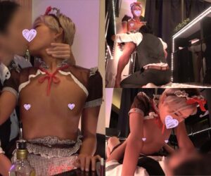 [Pcolle-225842657d42da7b988]コンカフェ店長のセクハラ面接記録…6,5に出ているAV女優名は？