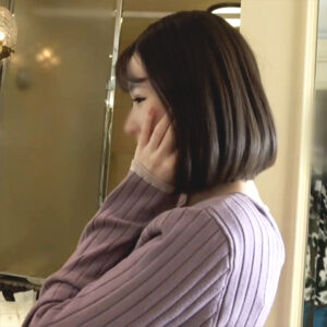 [Pcolle-18650562da86ddf32e7]永久保存 有名になりたい陰キャ属性の駆け出しグラビア少女 初めてのハメ撮り 触れるだけでイっちゃうヤバすぎる敏感おまんこ 流出に出ているAV女優名は？