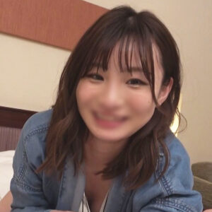 [Pcolle-196385636fa93724231]話題の可愛いS級台湾ハーフモデルとのハメ撮り流出 黒歴史に出ているAV女優名は？