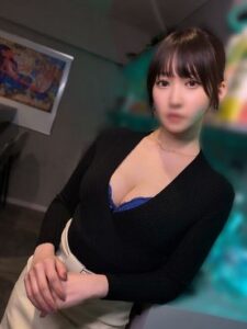 [FC2-PPV-4771202]FC2-PPV-4771202に出ているAV女優名は？