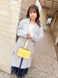 [FC2-PPV-4784925]FC2-PPV-4784925に出ているAV女優名は？