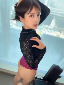 [FC2-PPV-4798069]FC2-PPV-4798069に出ているAV女優名は？