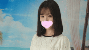 [Pcolle-268481692a410429280]「エッチですか…？全然してないですよｗ」すぐにバレる嘘をついてしまうスレンダー美女JDのドスケベ過ぎる白Tバックがヤバイに出ているAV女優名は？