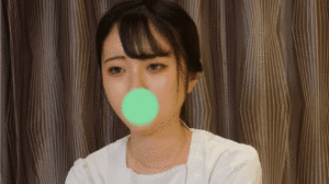 [Pcolle-2688586933a17cf1411]《個人撮影》彼氏と同棲してる大人しくて純粋なセラピストさんを無理ハメしたら「ヤダっ！やだぁ！」と半泣き状態で痙攣イキしまくっちゃに出ているAV女優名は？