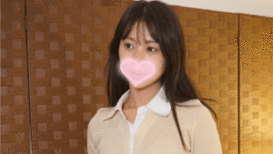 [Pcolle-268521692ac4a078ef2]セクハラボディトリートメント　＃297【透明感溢れる正統派美少女でもジワジワ責められる快楽に負けてしまい何度も絶頂してしまう】に出ているAV女優名は？