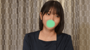 [Pcolle-269681694690bf71b6e]《個人撮影》同棲してる大好きな彼氏がいるのにドデカちんぽをぶち込まれて涎を垂らしてイキまくっちゃうHカップのだらしないセラピストに出ているAV女優名は？