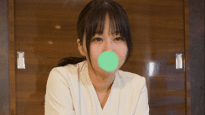 [Pcolle-2717886974daf212e5a]《個人撮影》経験人数3人なのに結婚しちゃった爆乳人妻セラピストさんを無理ハメしたら「こんなのダメなのに！気持ちいい！」と連続イキに出ているAV女優名は？