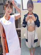望月つぼみ