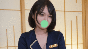 【八坂凪】Pcolle全作品まとめ＋FANZA高画質版リンク（2026年2月更新）