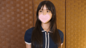 [Pcolle-272142697dd05faa2a9]セクハラボディトリートメント　＃306【ぷっくり唇のスレンダー美人OLが「これ挿れていいんですか？」とスパイダー騎乗位で連続絶頂に出ているAV女優名は？