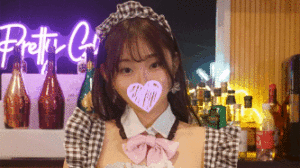 [Pcolle-2797306a6396a2356dd]コンカフェ店長のセクハラ面接記録…75【清楚感100%のお嬢様JDはセクハラでぐちょ濡れになってしまい面接即日セックスで何度 by 某コスプレカフェ店長 | Pcolle（ピーコレ）アダルト動画・画像に出ているAV女優名は？