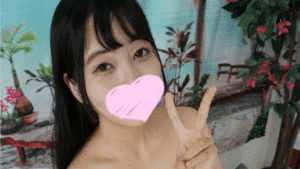 [Pcolle-2779336a235846a2e73]もじもじしながらキレイなおっぱいを丸出しにしちゃう無防備すぎる『みずほちゃん』初めての口内射精で「ビックリしたｗ」とにっこり笑顔 by セクハラ紳士 | Pcolle（ピーコレ）アダルト動画・画像に出ているAV女優名は？