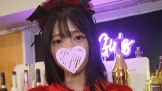 若林ゆりな