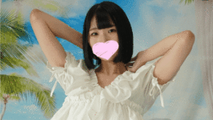 [Pcolle-2786866a3f11f1d42ad]170㎝8頭身の高身長スレンダー美ボディを持つ天然で愛嬌たっぷりの性格が愛らしい激カワJDのエロ過ぎるTバックおパンティが最高す by セクハラ紳士 | Pcolle（ピーコレ）アダルト動画・画像に出ているAV女優名は？