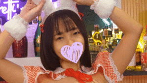 [Pcolle-27461069bde2ebd533c]コンカフェ店長のセクハラ面接記録…66【史上稀にみるHカップ美巨乳のおっとり系清純派美少女はお願いされたら断れずにお口で気持 by 某コスプレカフェ店長 | Pcolle（ピーコレ）アダルト動画・画像に出ているAV女優名は？