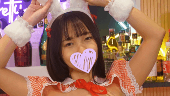 神乃るな