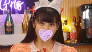 [Pcolle-2781786a2ca20ce21f6]コンカフェ店長のセクハラ面接記録…72【『守護ってあげたい』卒業したてのピュアであどけない18歳の嬢が素直におじさんの勃起ち by 某コスプレカフェ店長 | Pcolle（ピーコレ）アダルト動画・画像に出ているAV女優名は？