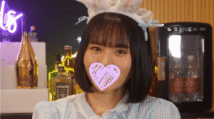 [Pcolle-2776366a1a2e30ef84c]コンカフェ店長のセクハラ面接記録…71【無垢で清楚なルックスにド迫力のGカップ神乳がエロ過ぎる女子大生の頭を掴んでお口の中で by 某コスプレカフェ店長 | Pcolle（ピーコレ）アダルト動画・画像に出ているAV女優名は？