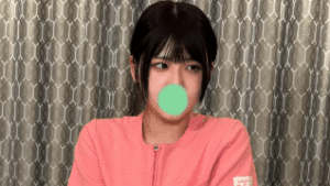[Pcolle-27552269d995c592438]《個人撮影》彼氏がいても快楽には抗えないIカップ21歳の激カワセラピストさん「彼氏より気持ちいい…！」と爆乳を震わせて何度もイっ by 愛し合うSEX | Pcolle（ピーコレ）アダルト動画・画像に出ているAV女優名は？