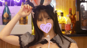 [Pcolle-27581769e2d19d39dbc]コンカフェ店長のセクハラ面接記録…68【ノリが良すぎる陽キャでかわいい嬢は多少強引なくらいが丁度良いのでフェラくらいは簡単に by 某コスプレカフェ店長 | Pcolle（ピーコレ）アダルト動画・画像に出ているAV女優名は？