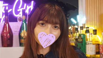 なつみ柑奈