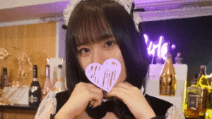 [Pcolle-2789486a4861c2e43d8]コンカフェ店長のセクハラ面接記録…71,5【隠れドMのGカップ神乳嬢は嫌がりながらもビチョビチョに濡らして「おかしくなっちゃ by 某コスプレカフェ店長 | Pcolle（ピーコレ）アダルト動画・画像に出ているAV女優名は？