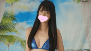 [Pcolle-27552769d9a415e3244]セクハラされても何も言えない高身長陰キャJDの『ゆのちゃん』も触られれば濡れるし勃起ちんぽを差し出されたら夢中で咥えちゃう by セクハラ紳士 | Pcolle（ピーコレ）アダルト動画・画像に出ているAV女優名は？