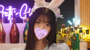 [Pcolle-27523969d06a4d65ca6]コンカフェ店長のセクハラ面接記録…67【アイドルみたいなビジュなのに3年彼氏がいない奥手な嬢は面接即日セックスで精子まで飲ん by 某コスプレカフェ店長 | Pcolle（ピーコレ）アダルト動画・画像に出ているAV女優名は？
