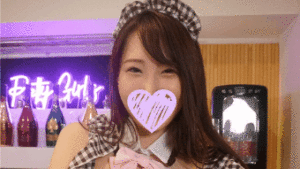 [Pcolle-2784376a35ee70aad72]コンカフェ店長のセクハラ面接記録…70,5【「変態じゃないもん…！」少し触られただけでぐちょぐちょに濡れちゃう敏感ボディは挿 by 某コスプレカフェ店長 | Pcolle（ピーコレ）アダルト動画・画像に出ているAV女優名は？
