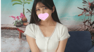 [Pcolle-27647169f55957afd3e]ガチでかわいくて性格も神なのに最近イケメンの彼氏ができちゃった『しおりちゃん』の純白NTRパンティがたまらなくエロ過ぎる by セクハラ紳士 | Pcolle（ピーコレ）アダルト動画・画像に出ているAV女優名は？