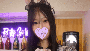[Pcolle-27492569c73bae5d9a0]コンカフェ店長のセクハラ面接記録…64,5【「ここでするのヤバくないですか…？」警戒心たっぷりの嬢も勃起ちんぽをねじこまれた by 某コスプレカフェ店長 | Pcolle（ピーコレ）アダルト動画・画像に出ているAV女優名は？