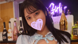 [Pcolle-2779416a23858a0990b]コンカフェ店長のセクハラ面接記録…69,5【「だって嫉妬しちゃうんだもん」他のキャストとの仲を気にする超絶神乳美人の嬢を安心 by 某コスプレカフェ店長 | Pcolle（ピーコレ）アダルト動画・画像に出ているAV女優名は？
