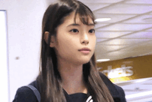 [Pcolle-2770356a0686ef7e226]《350本直前SP》【ゆず故障】★Fカップ×剛毛×爆尻★ジャーナリスト志望のガリ勉優等生が計測不能の連続オホ声アクメ by ゆず故障 | Pcolle（ピーコレ）アダルト動画・画像に出ているAV女優名は？