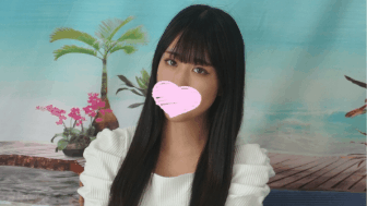 セクハラ紳士