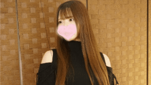 [Pcolle-27582869e2fc38909f5]セクハラボディトリートメント　＃316【「ちんぽ挿っちゃった…！」彼氏持ちのHカップ美ボディのお客様は快楽に負けて他人棒で連続絶 by セクハラボディトリートメント | Pcolle（ピーコレ）アダルト動画・画像に出ているAV女優名は？