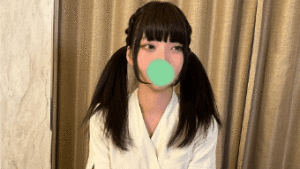 [Pcolle-2784436a360d022325b]《個人撮影》「おまんこしゅごい…！壊れちゃうよぉ」消防士の誠実な彼氏がいるけど欲求不満なHカップセラピストさんは他人棒で連続イキ by 愛し合うSEX | Pcolle（ピーコレ）アダルト動画・画像に出ているAV女優名は？