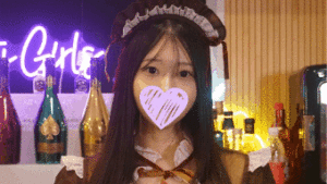 [Pcolle-27319669992b51a0005]コンカフェ店長のセクハラ面接記録…64【「人来ちゃったらどうするんですか…！」スレンダー美巨乳のさらちゃんは困惑しながら by 某コスプレカフェ店長 | Pcolle（ピーコレ）アダルト動画・画像に出ているAV女優名は？