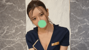 [Pcolle-27681569feaf6458257]《個人撮影》彼氏とはゴムするけど客のデカチンとは生ハメ中出し大量潮吹きまでしちゃうスタイル抜群のドMセラピストさんがエロ過ぎてヤ by 愛し合うSEX | Pcolle（ピーコレ）アダルト動画・画像に出ているAV女優名は？