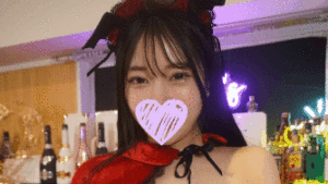 [Pcolle-27426369b4ead86fa96]コンカフェ店長のセクハラ面接記録…63,5【「えぇ…？挿れちゃうんですかぁ？♡」高嶺の花みたいな嬢が勃起ちんぽで身悶えてイキ by 某コスプレカフェ店長 | Pcolle（ピーコレ）アダルト動画・画像に出ているAV女優名は？