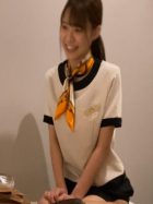 東條なつ