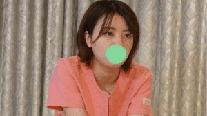 [Pcolle-2732046999442513bda]《個人撮影》経験人数3人だけなのに「彼氏だけで充分」とか言ってる22歳の初心なマッサージ嬢を無理ハメしたら中イキしまくりの変態女 by 愛し合うSEX | Pcolle（ピーコレ）アダルト動画・画像に出ているAV女優名は？