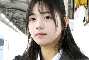 [Pcolle-27347769a11f97eb93b]《無造作美少女》【ゆず故障】★東京○学理科一類で物理を学びたいという秀才女子が生カリデカのGスポ抉りに唇を噛みしめイキ我慢 by ゆず故障 | Pcolle（ピーコレ）アダルト動画・画像に出ているAV女優名は？