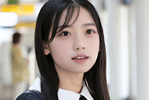 [Pcolle-2778936a226bfbaf19f]《宮○咲良超絶似》【ゆず故障】★ル・○ラフィム激似！ショパンコンクール出場歴のある資産家の令嬢がH氏の生チンに嬉し逝き by ゆず故障 | Pcolle（ピーコレ）アダルト動画・画像に出ているAV女優名は？