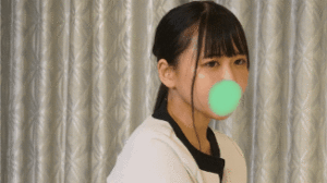 [Pcolle-27648969f59a55d1683]《個人撮影》雑に扱われるほど興奮しちゃうドMのメンエス嬢は結婚間近の彼氏がいるのに手マンで大量潮吹きしちゃうし中イキしまくっちゃ by 愛し合うSEX | Pcolle（ピーコレ）アダルト動画・画像に出ているAV女優名は？