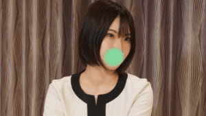 [Pcolle-27427269b509706555a]《個人撮影》彼氏と同棲中のGカップセラピストさんは無理ハメされて「好き…！大好き！」と勃起チンポ堕ちしてしまう雑魚まんこだったの by 愛し合うSEX | Pcolle（ピーコレ）アダルト動画・画像に出ているAV女優名は？
