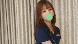 [Pcolle-2789646a48b1a9eb42a]《個人撮影》経験人数5人以下で彼氏以外とは絶対にエッチしない25歳の超絶美人なギャル系セラピストさんは意外と欲求不満で「こんなの by 愛し合うSEX | Pcolle（ピーコレ）アダルト動画・画像に出ているAV女優名は？