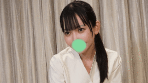 [Pcolle-2771106a08183ed5adf]《個人撮影》「変態まんこでごめんなさい！」彼氏がいるのに欲求不満で逆セクハラしてくる変態セラピストさんは大量潮吹きで連続絶頂して by 愛し合うSEX | Pcolle（ピーコレ）アダルト動画・画像に出ているAV女優名は？